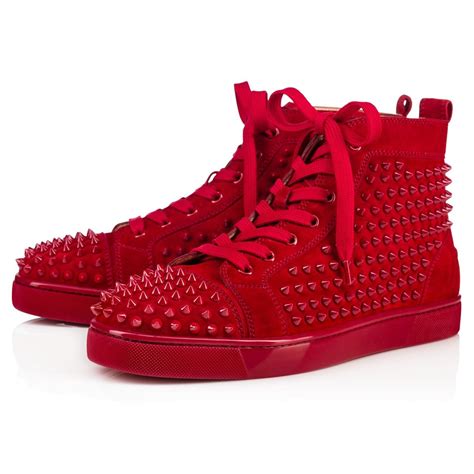 louis vuitton red bottoms cheap|authentic christian louboutin outlet.